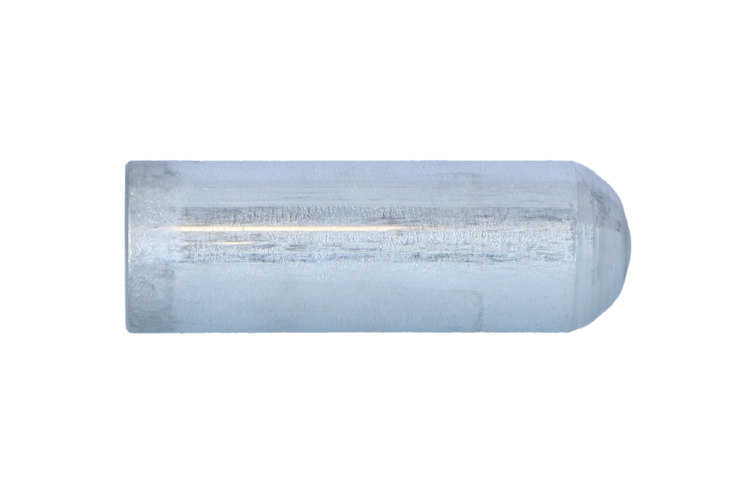 NRF 2388402 Filtre déshydratant, climatisation Clim Chrysler Neon 2 d'origine