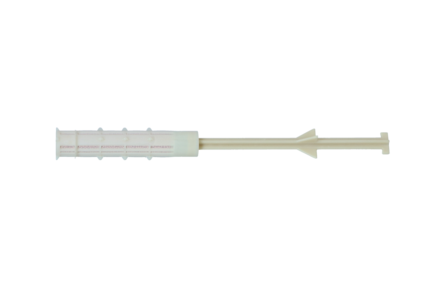 Trockner NRF 33223 Bewertung