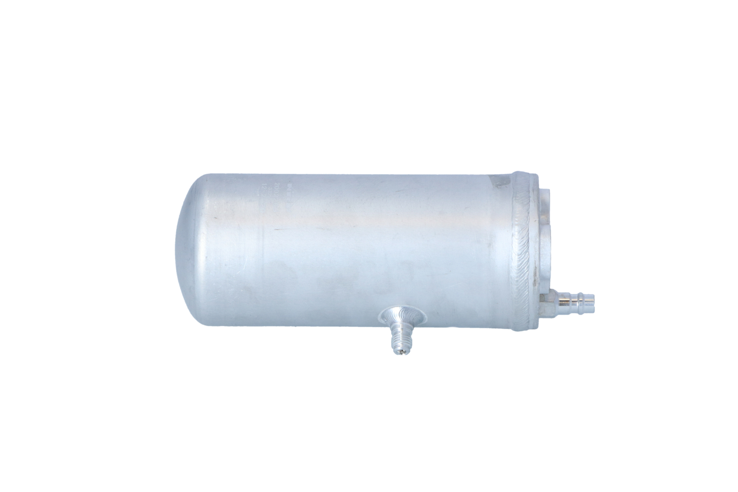 AC dryer NRF 33229
