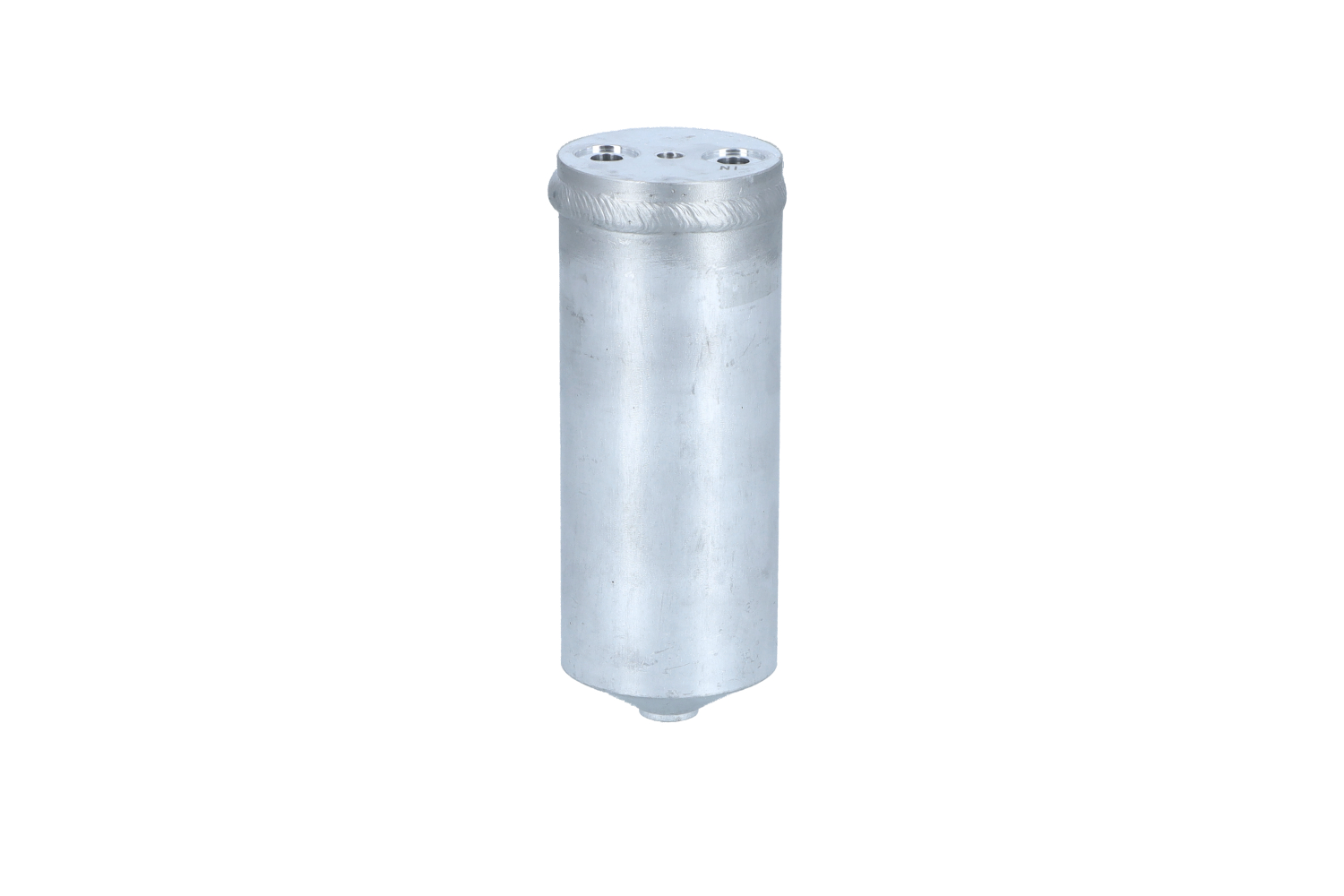 2388412 Klimatrockner NRF Opel Kosten