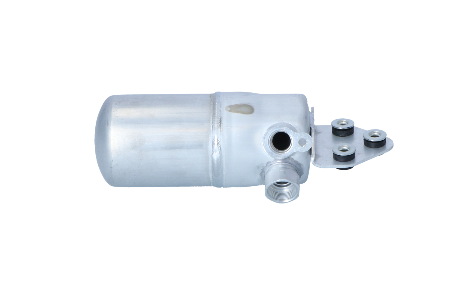 Trockner NRF 33236 Bewertung