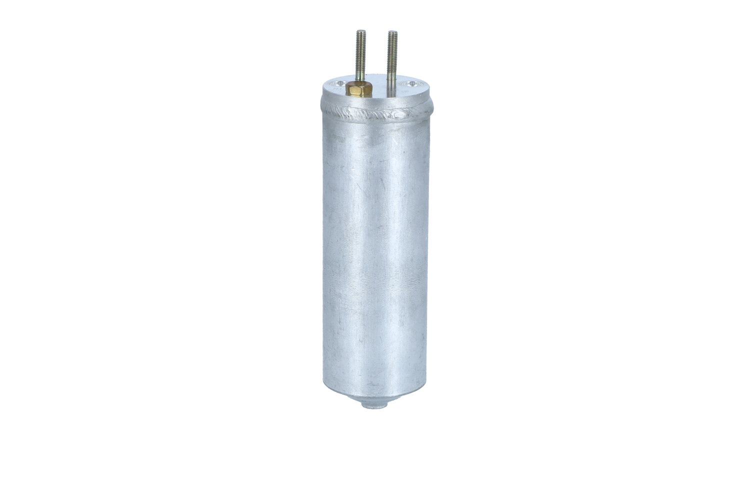 2388416 NRF Trockner Klimaanlage KIA Preis