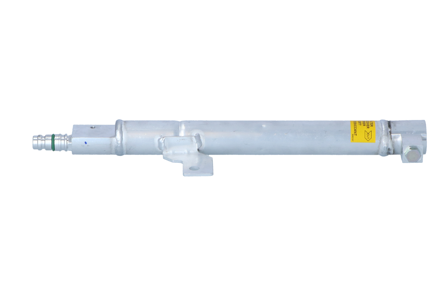 NRF 2388418 Daimler XJ X300 Ilmastointi kuivain hinta
