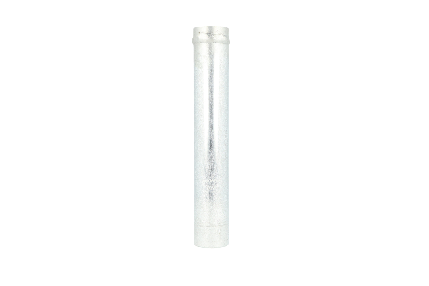 Trockner NRF 33284 Bewertung