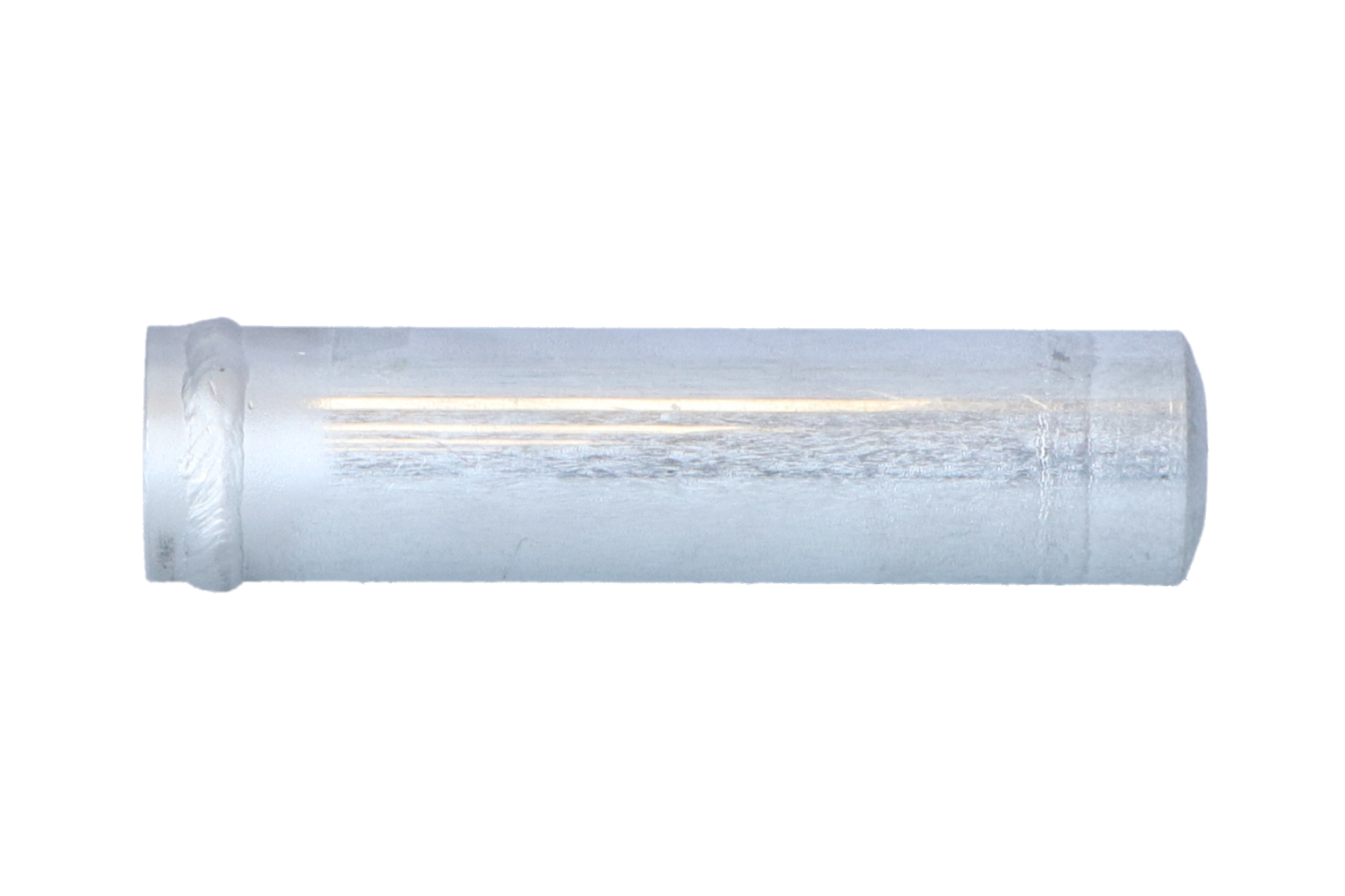 Trockner NRF 33285 Bewertung