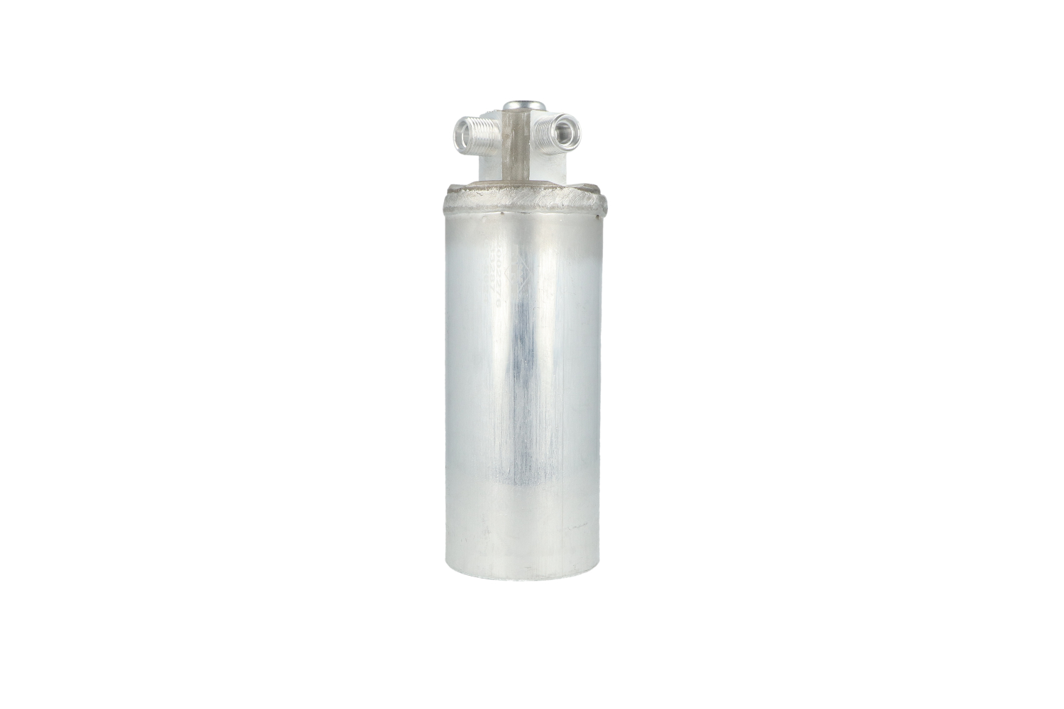 2388424 NRF Trockner Klimaanlage PORSCHE Preis