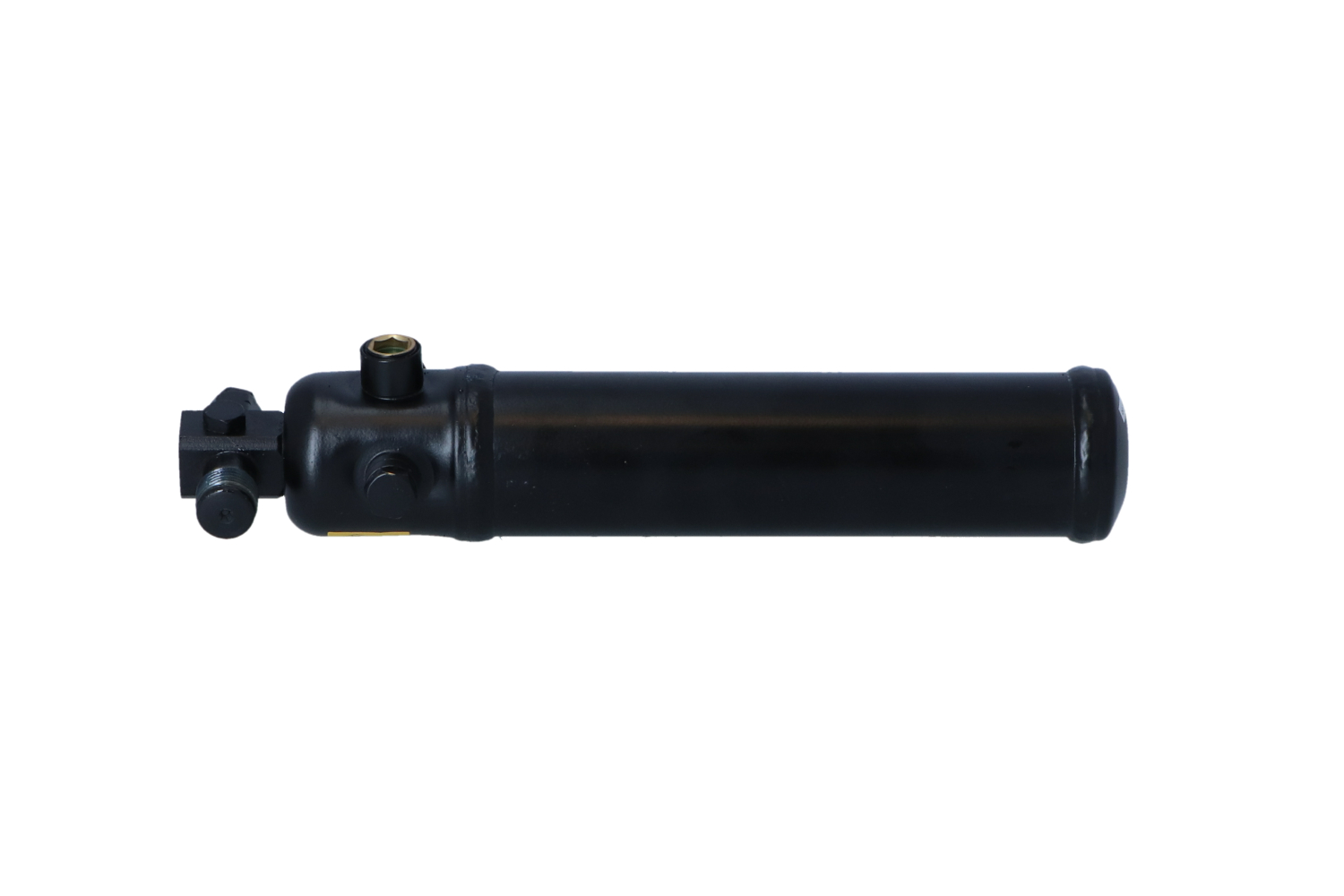 Trockner NRF 33294 Bewertung
