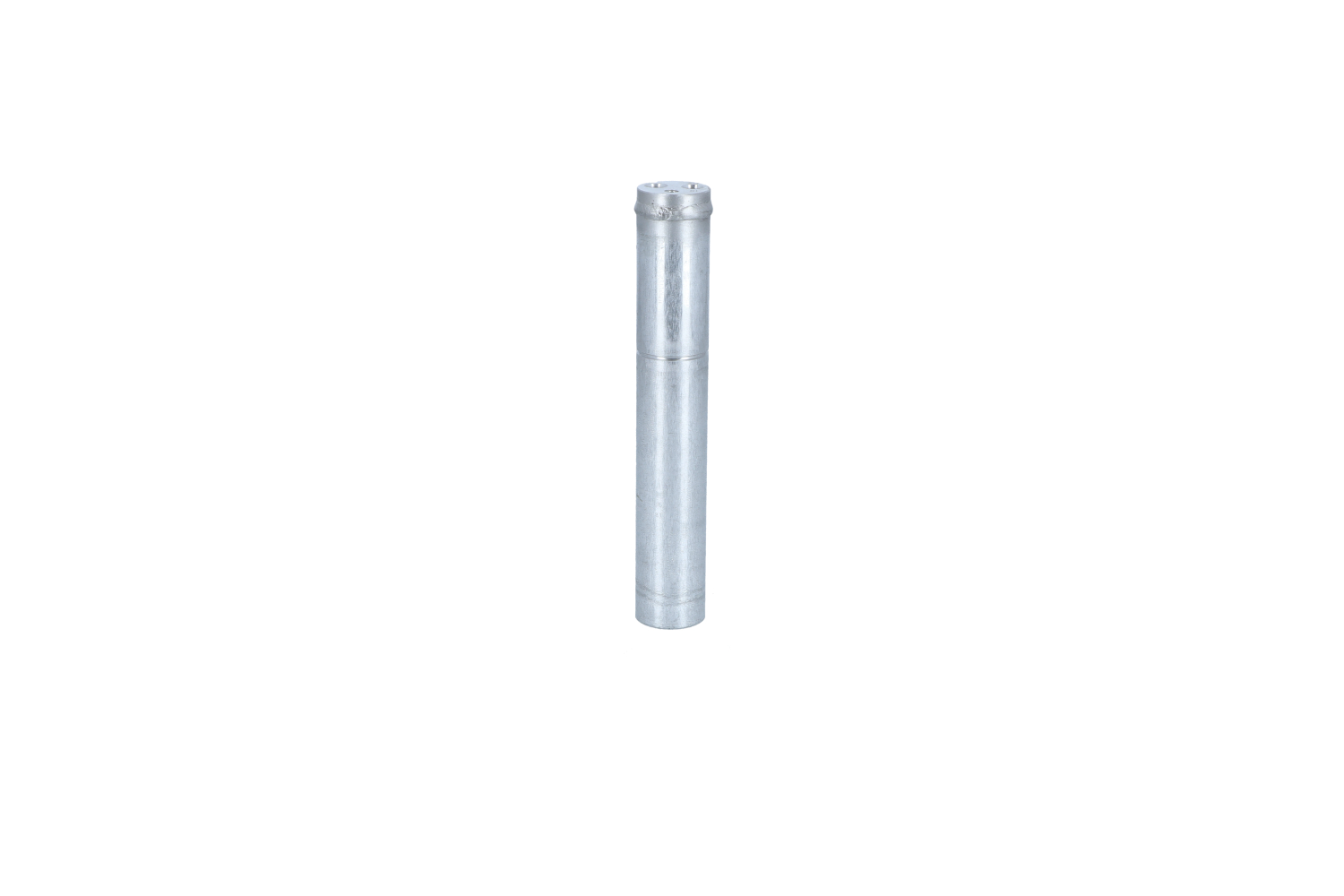 AC-torkfilter 2388431 NRF 33295 Luftkonditionering TOYOTA AYGO pris