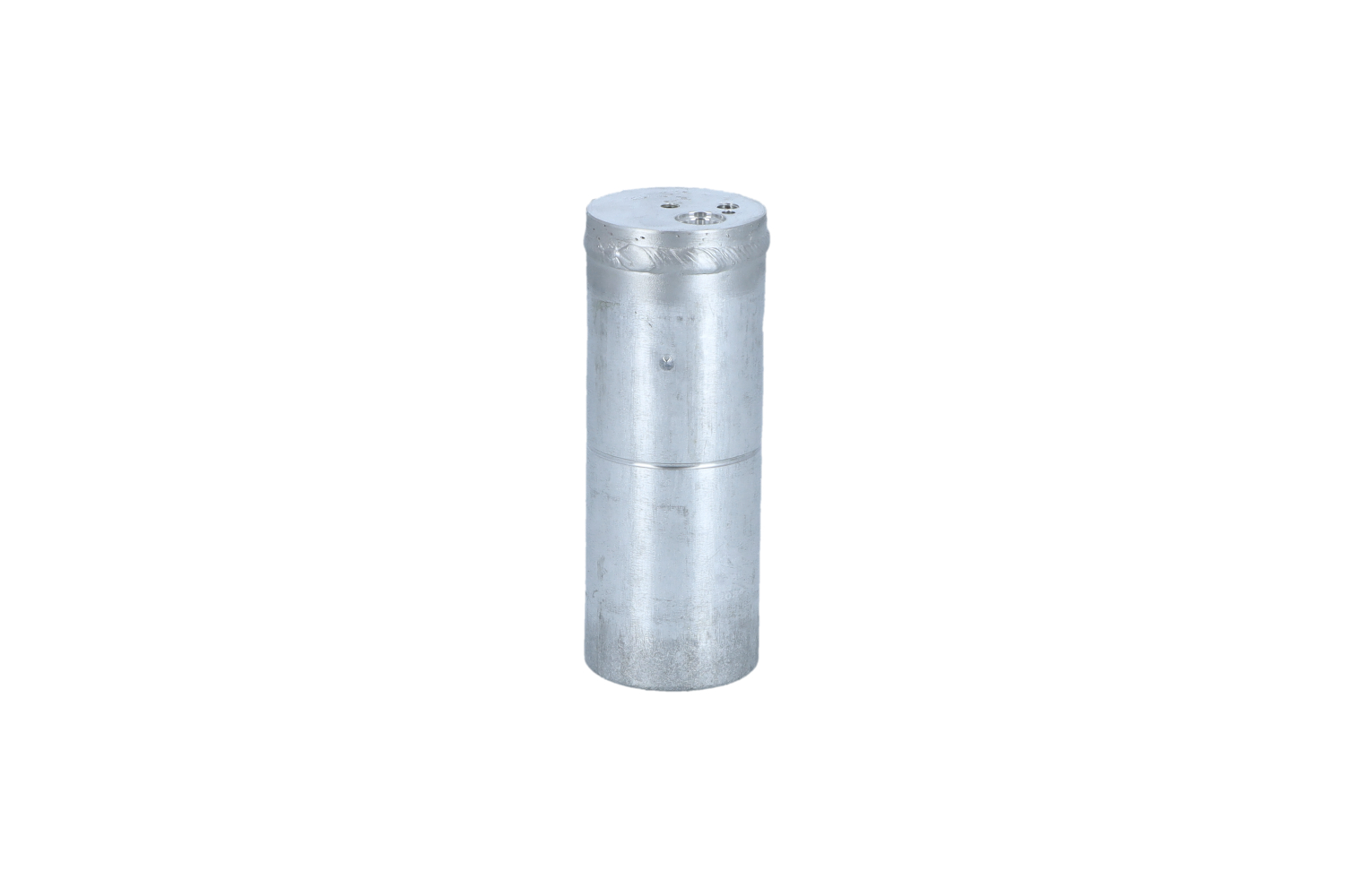 2388432 Klimatrockner NRF Volkswagen GOLF Kosten