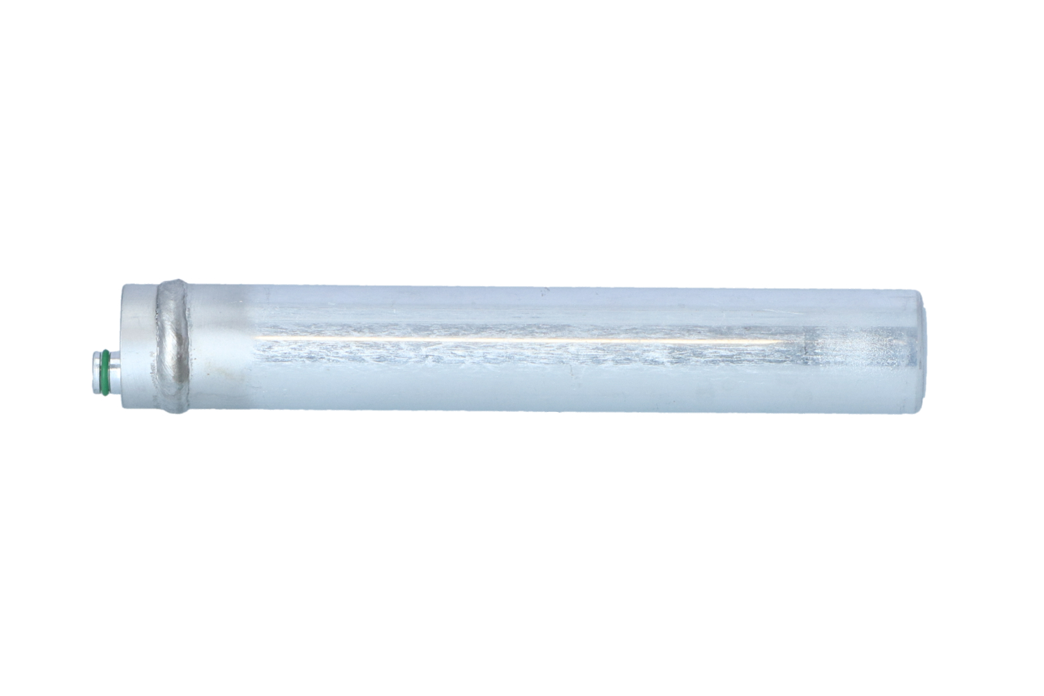 Secador aire acondicionado NRF 33297