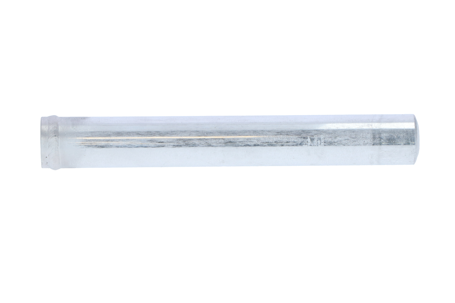 Trockner NRF 33298 Bewertung