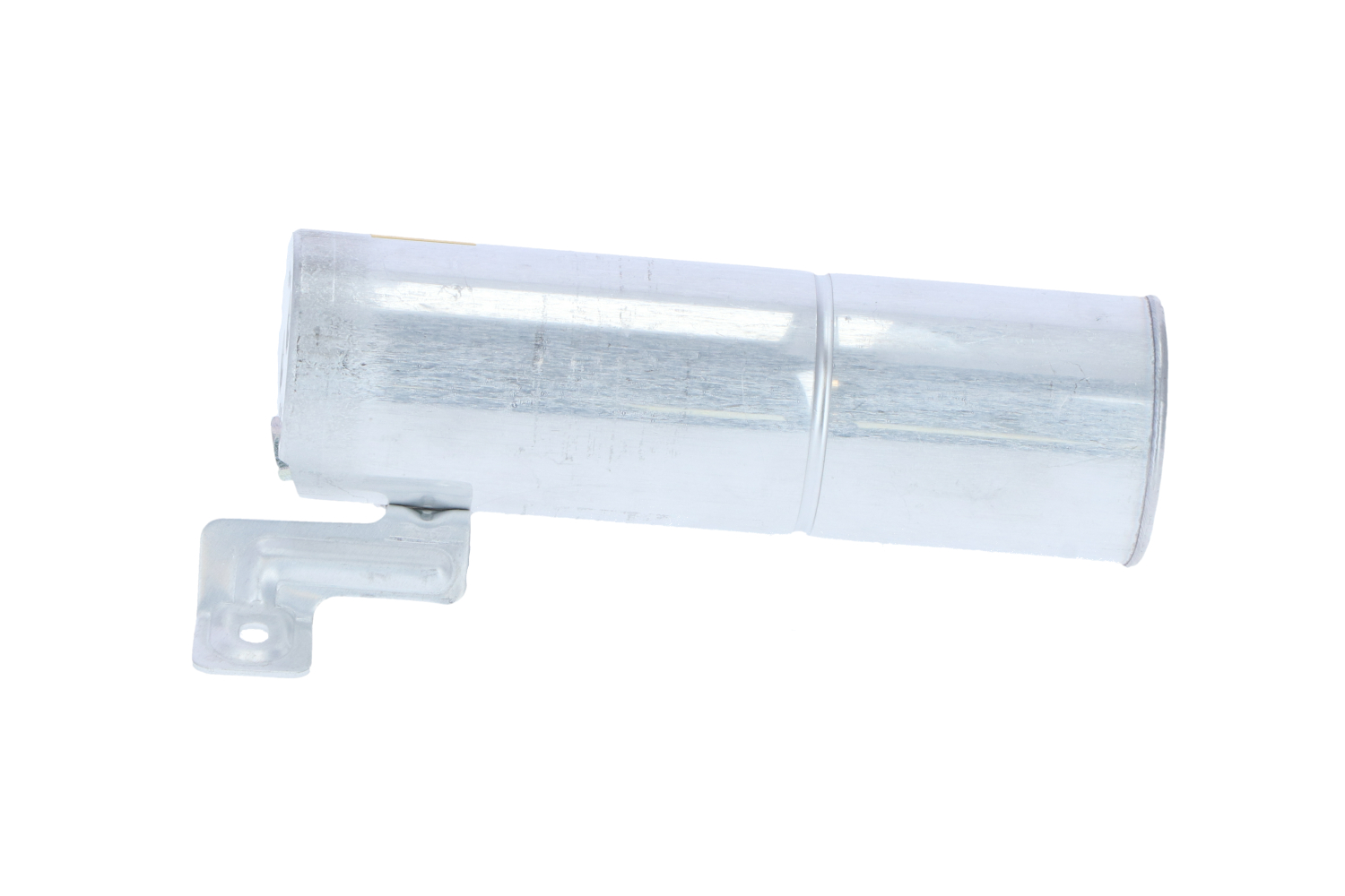 Trockner NRF 33303 Bewertung