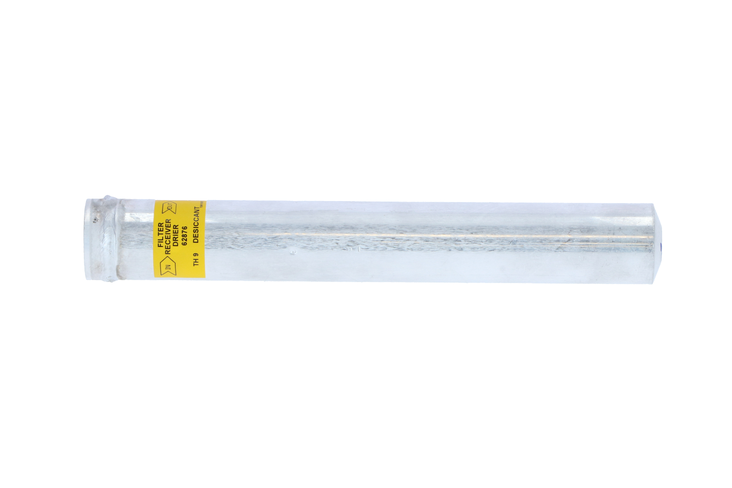 2388440 Trockner Klimaanlage NRF Land Rover Preis