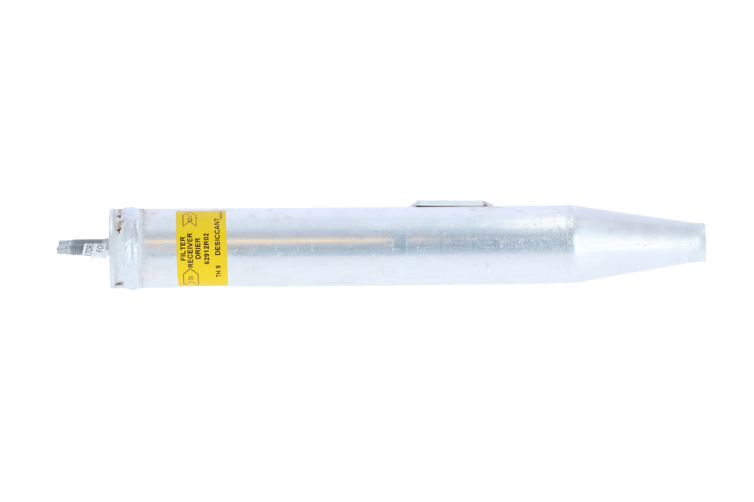 2388442 Trockner Klimaanlage NRF Kia Preis