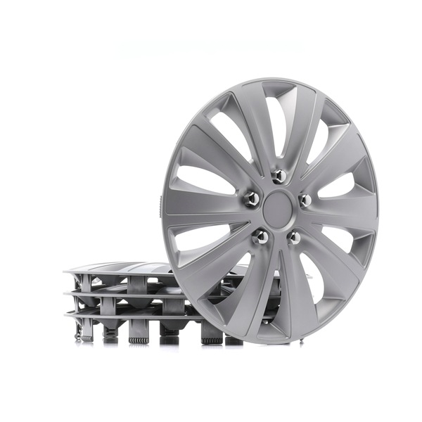 RIDEX 100009A0064 Enjoliveurs