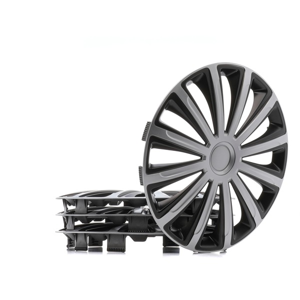 RIDEX 100009A0067 Enjoliveurs