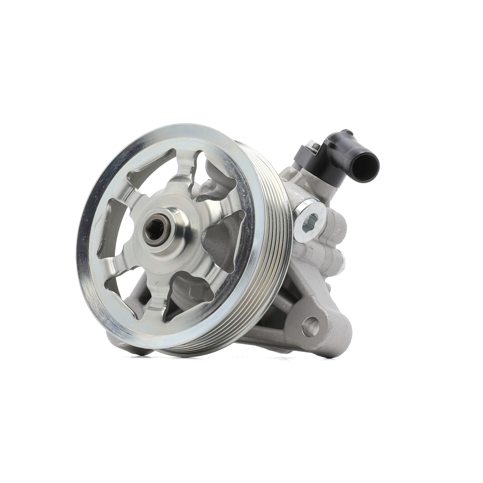 Хидравлична помпа 56110-RBA-E01 STARK SKHP-0541091 HONDA