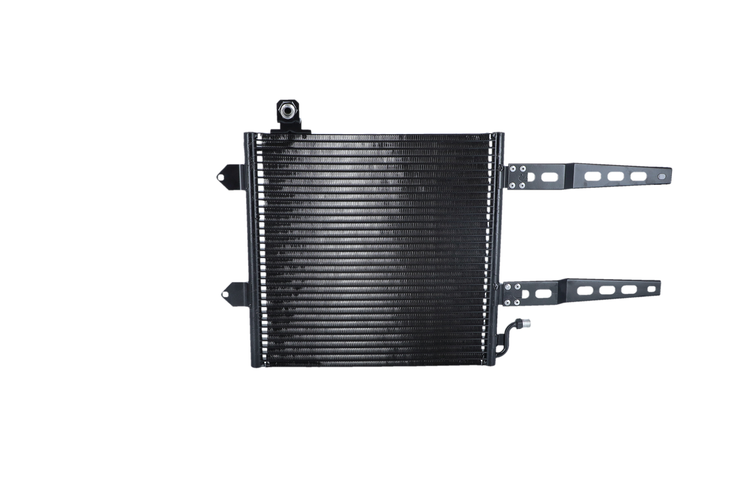 2388470 Airco-condensor NRF LUPO prijs
