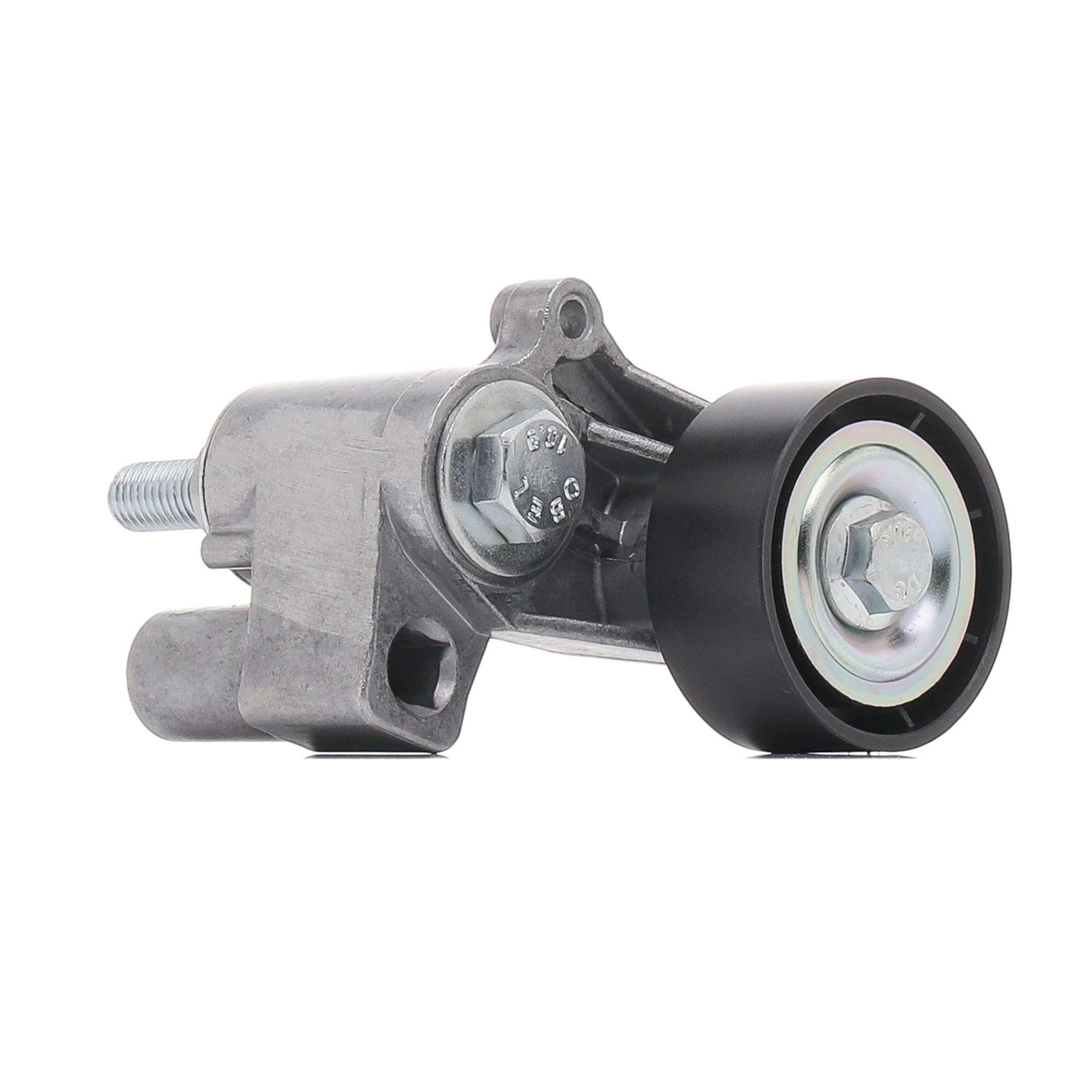 RIDEX PLUS 310T0048P Ремъчен обтегач, пистов ремък Fiat Scudo Комби 1.9 D 69 K.C. дизел 1996