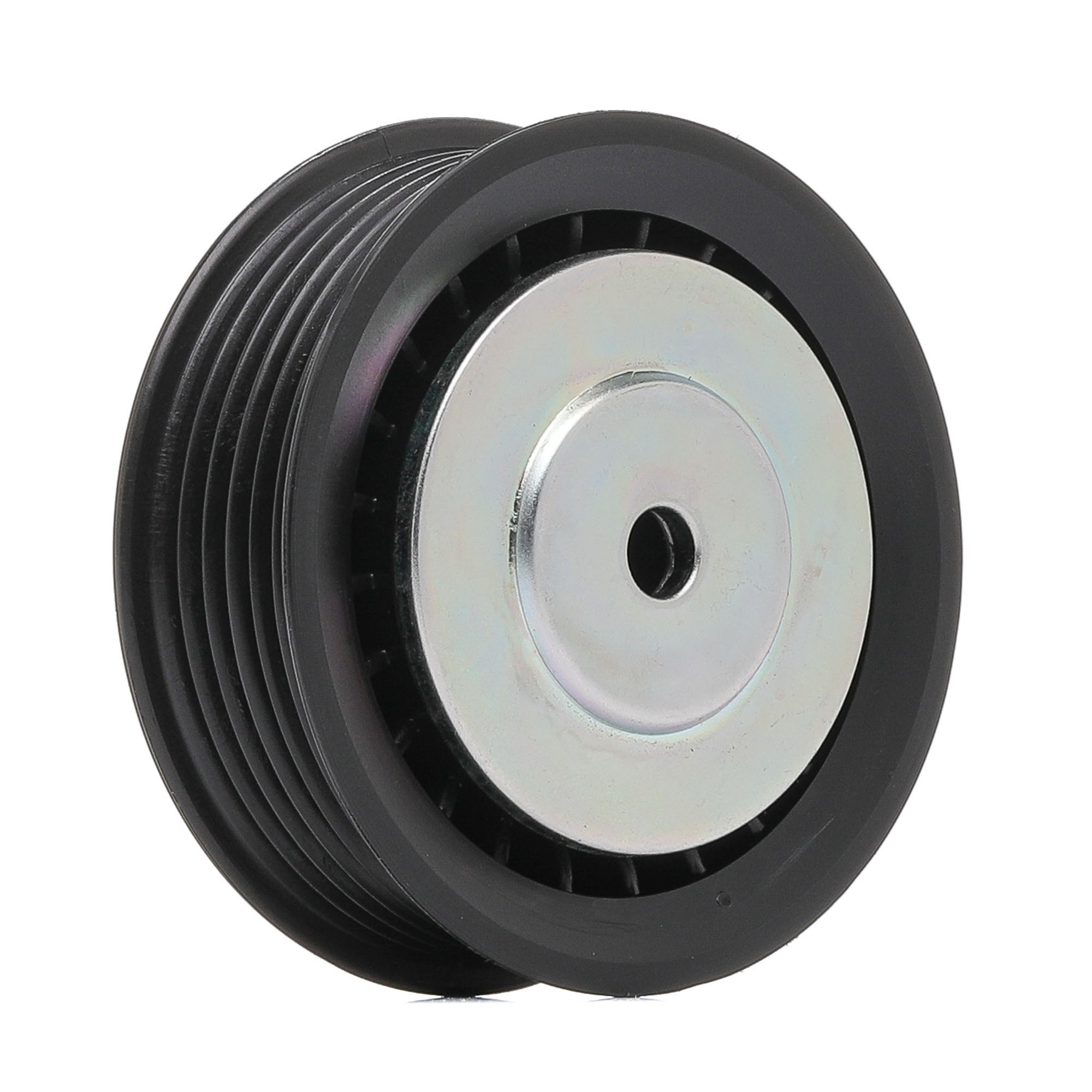 Обтяжна ролка, пистов ремък 074 145 278 F RIDEX PLUS 310T0009P VW, AUDI, SKODA, MITSUBISHI, SEAT