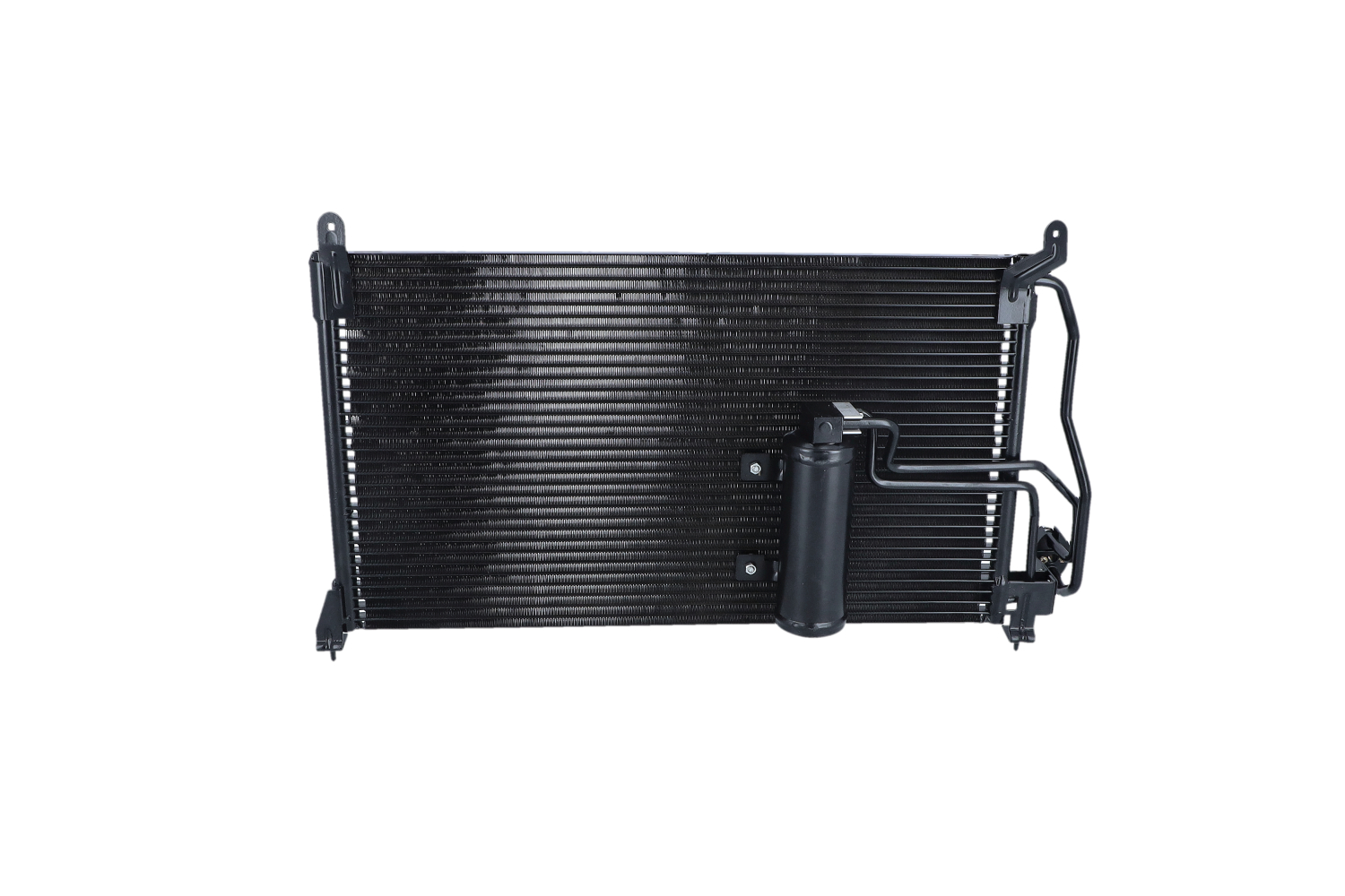 2388513 NRF 35134 Condensor OPEL CALIBRA 1994 prijs