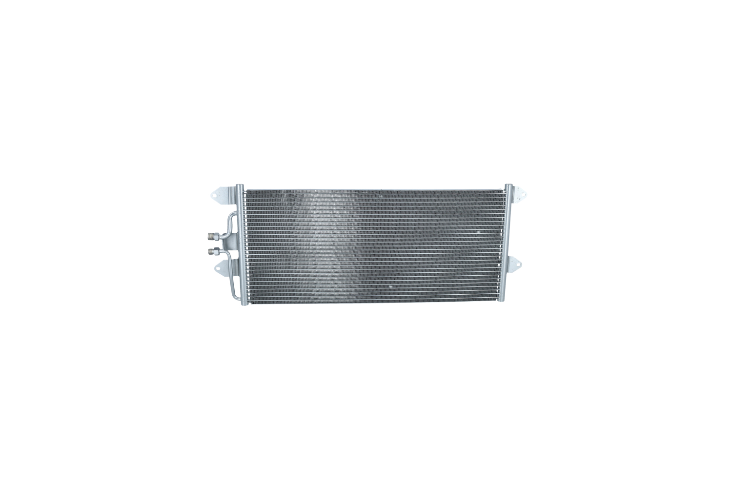 NRF 35140 Condensor voor airco