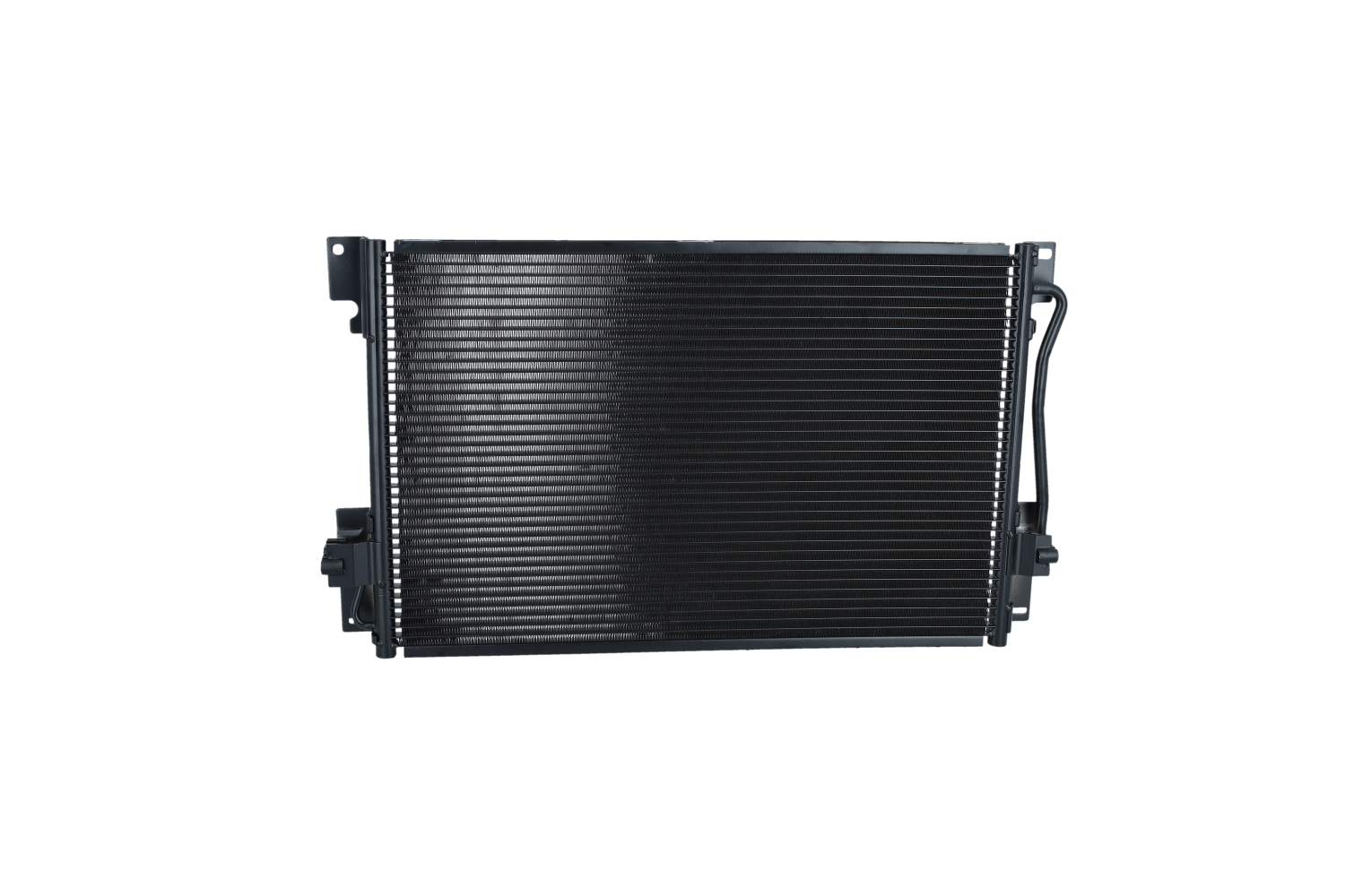 NRF EASY FIT 35151 Klimakondensator