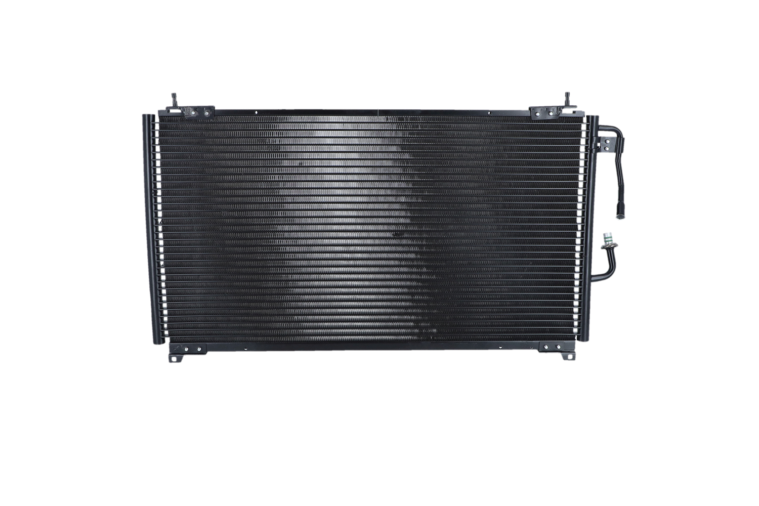 NRF 35153 Condensor voor airco