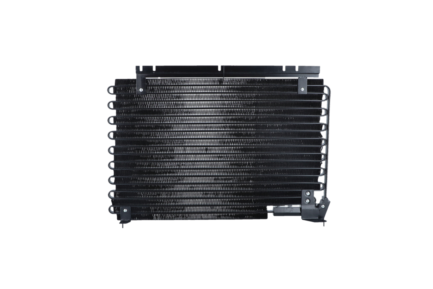 2388550 eredeti Klímahűtő NRF V50