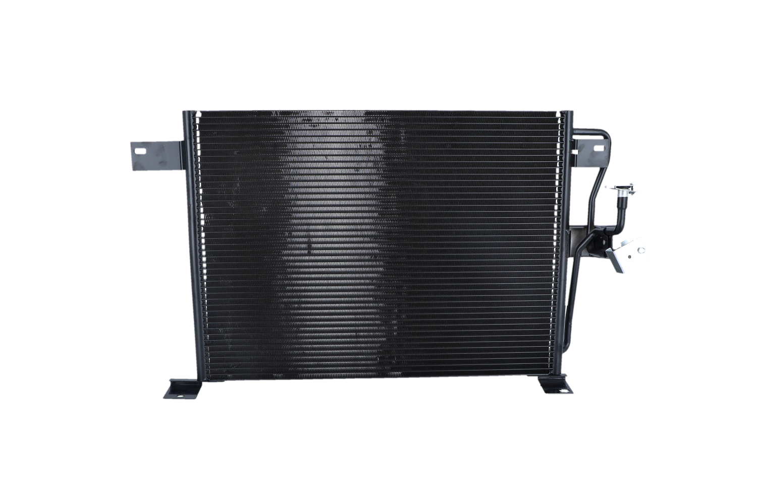 2388577 Airco-condensor NRF Mitsubishi kosten