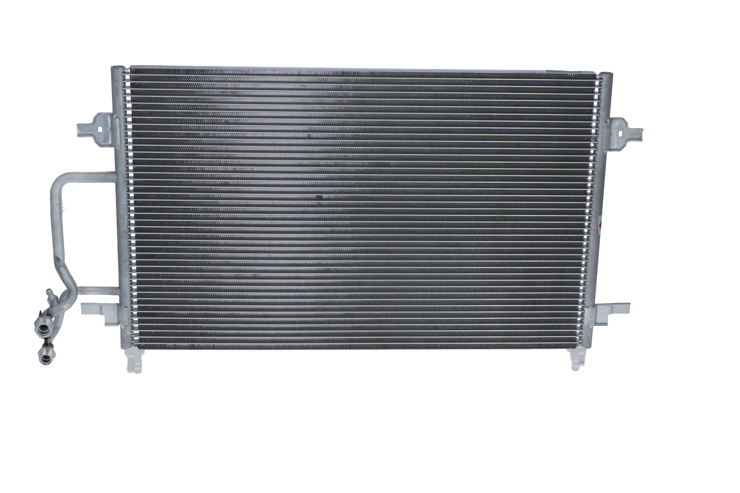 Condensator voor airco NRF 35226