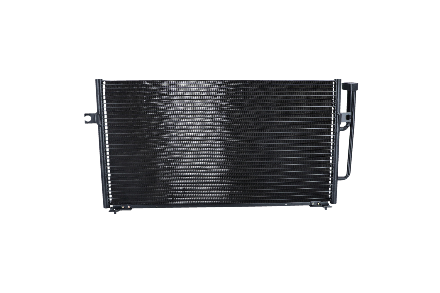 NRF EASY FIT 35234 Condensor voor airco
