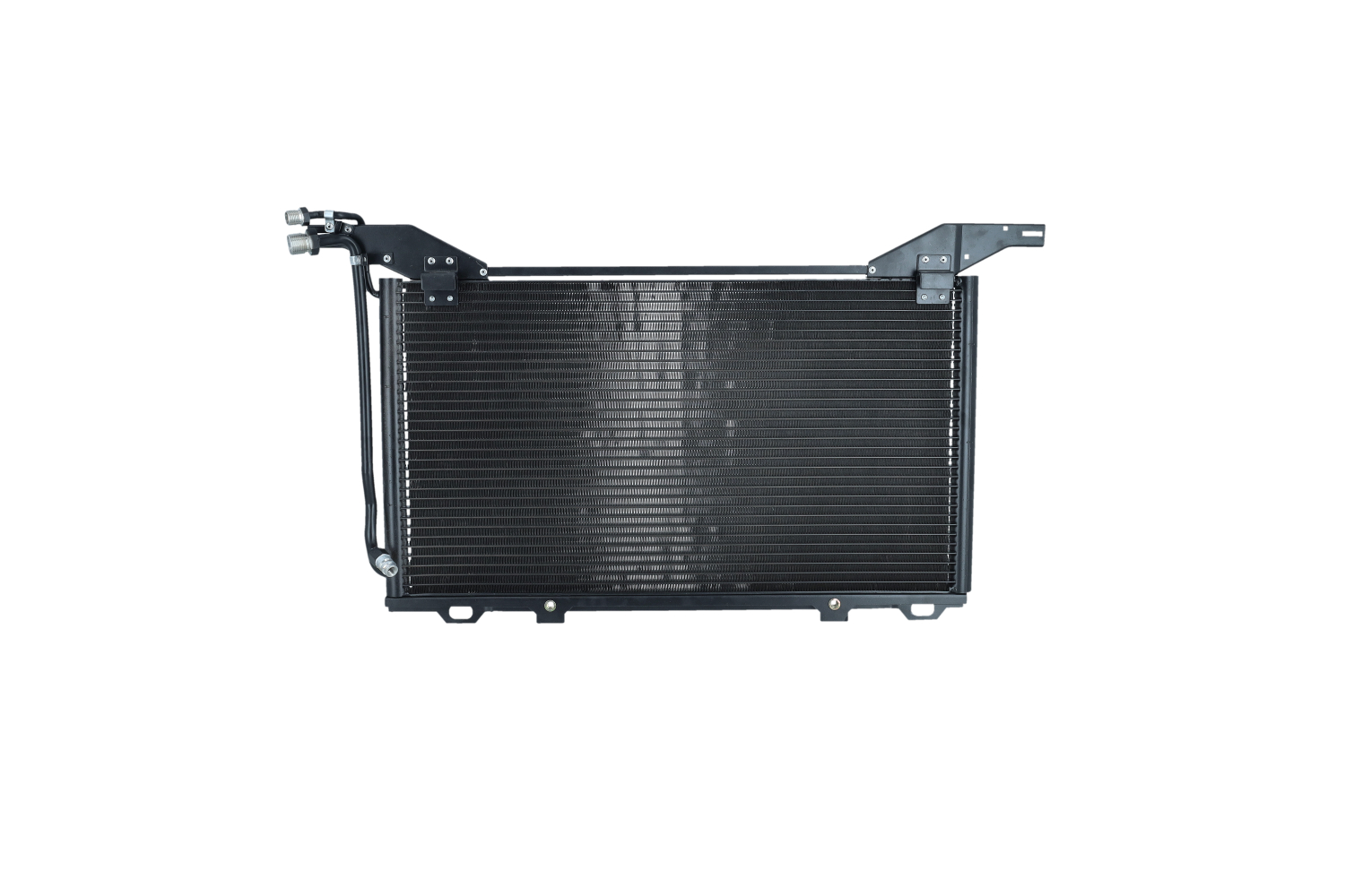 NRF EASY FIT 35245 Klimakondensator
