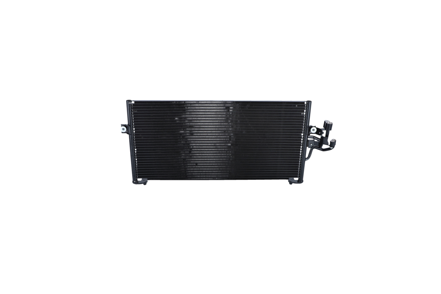 2388620 Condensor NRF SsangYoung kosten