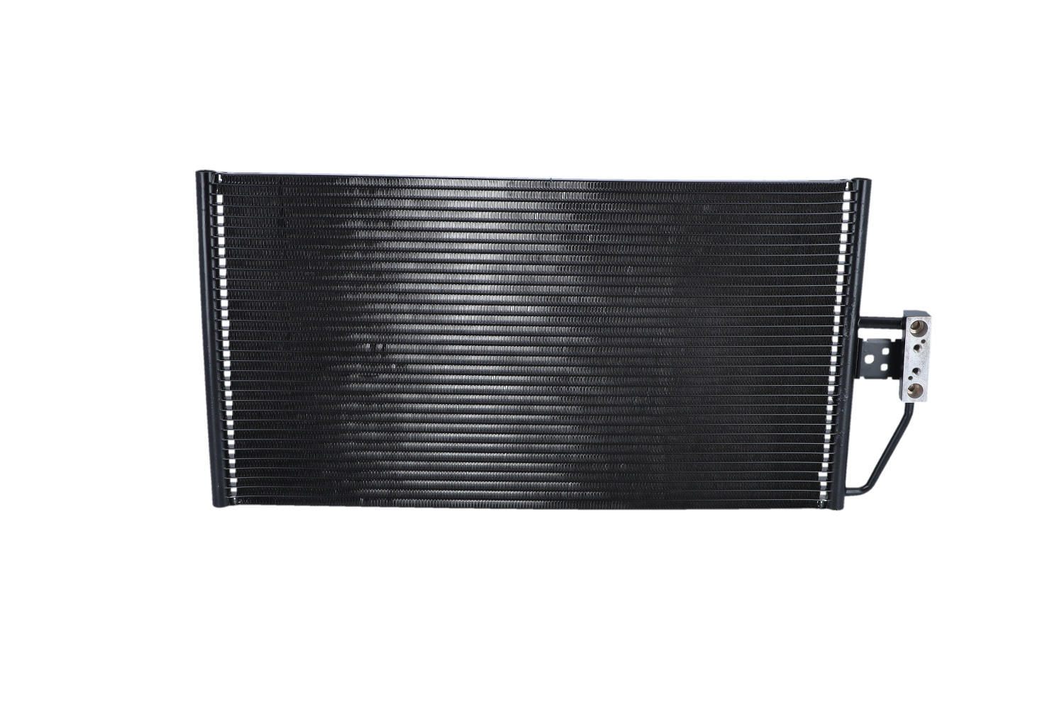 NRF EASY FIT 35295 Klimakondensator