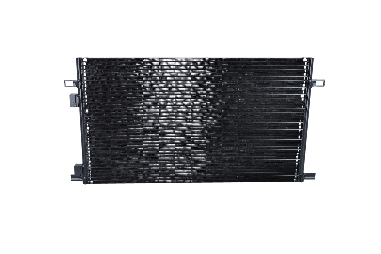 NRF 35298 Condensor voor airco