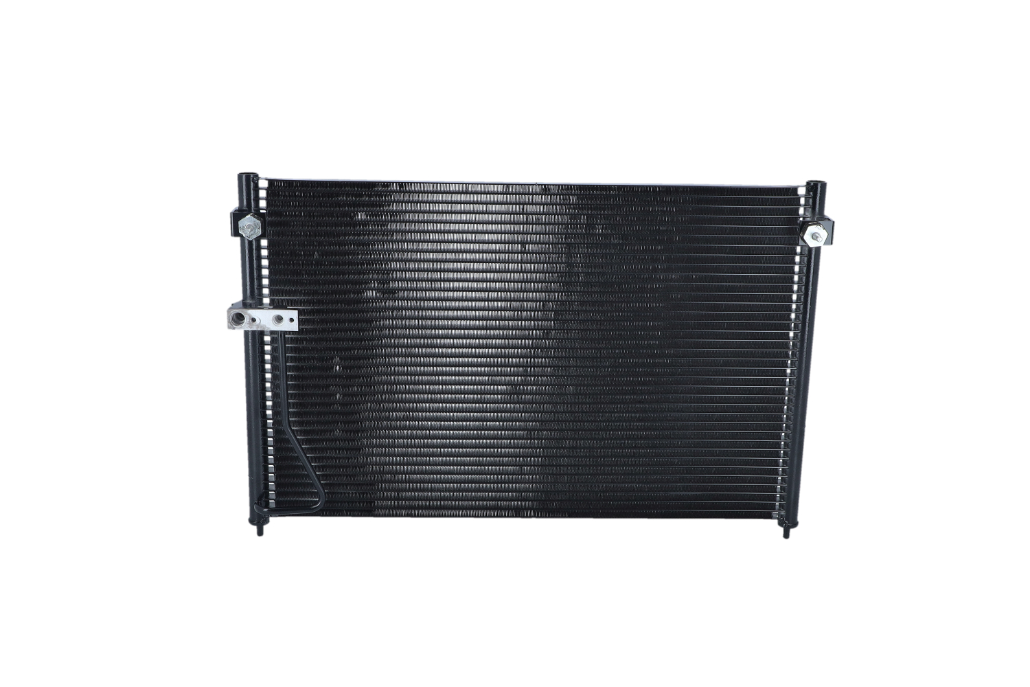 NRF EASY FIT 35306 Klimakondensator