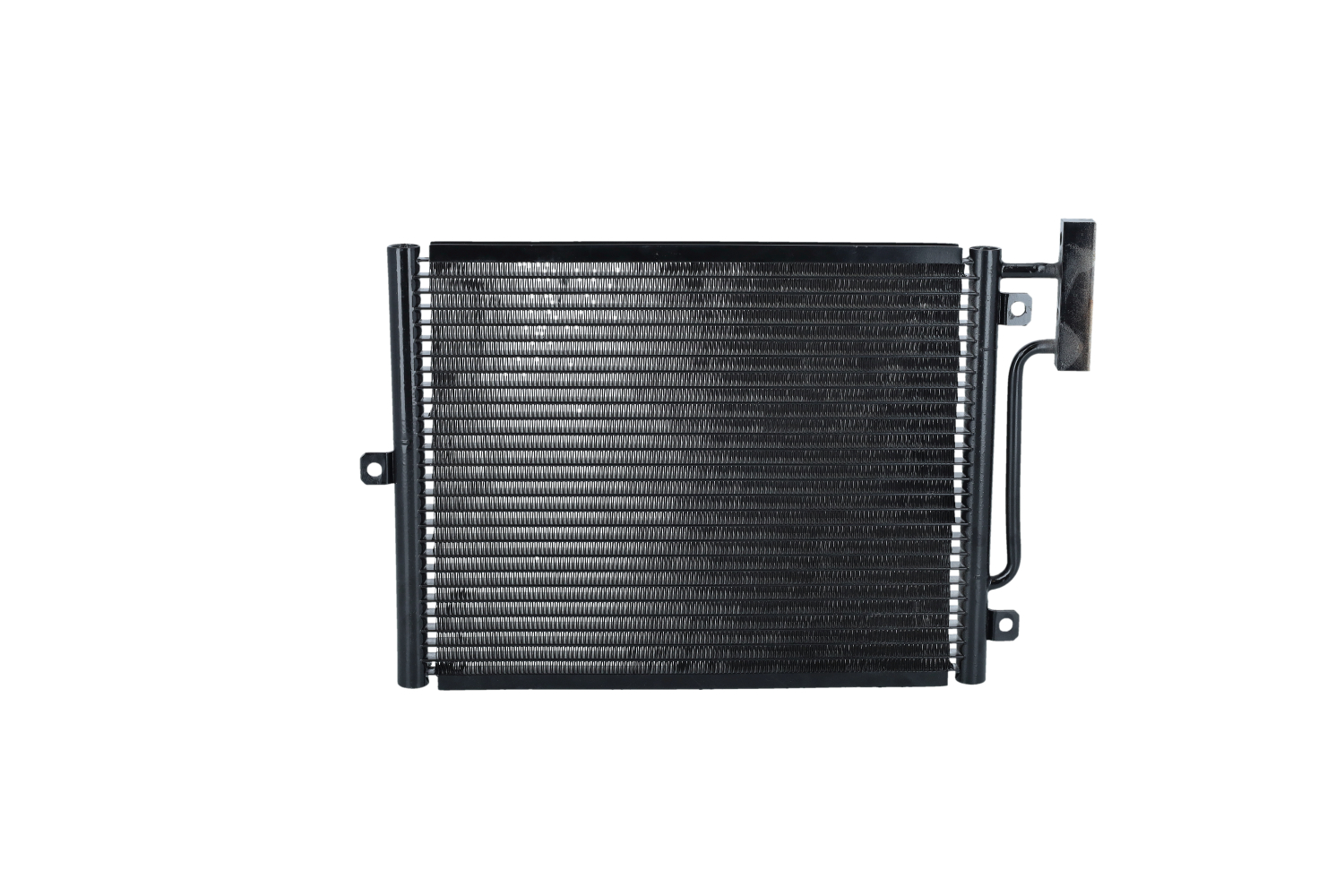 Klimakondensator NRF EASY FIT 35307 günstig online kaufen