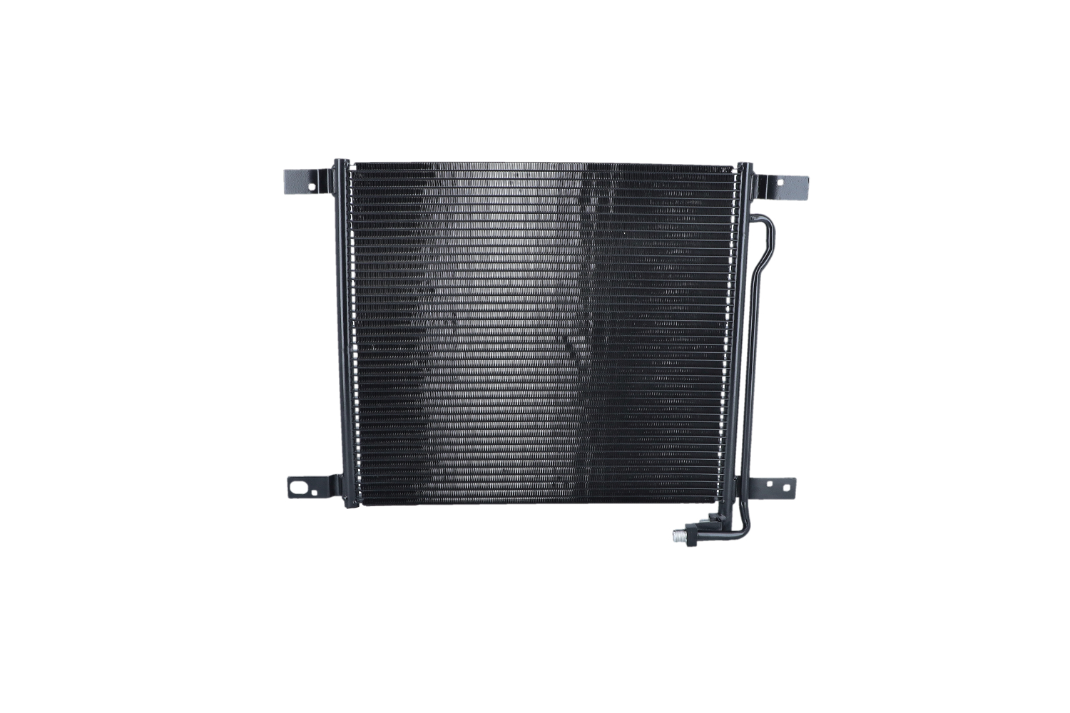 2388674 Condenseur de clim NRF MAN TGE coût