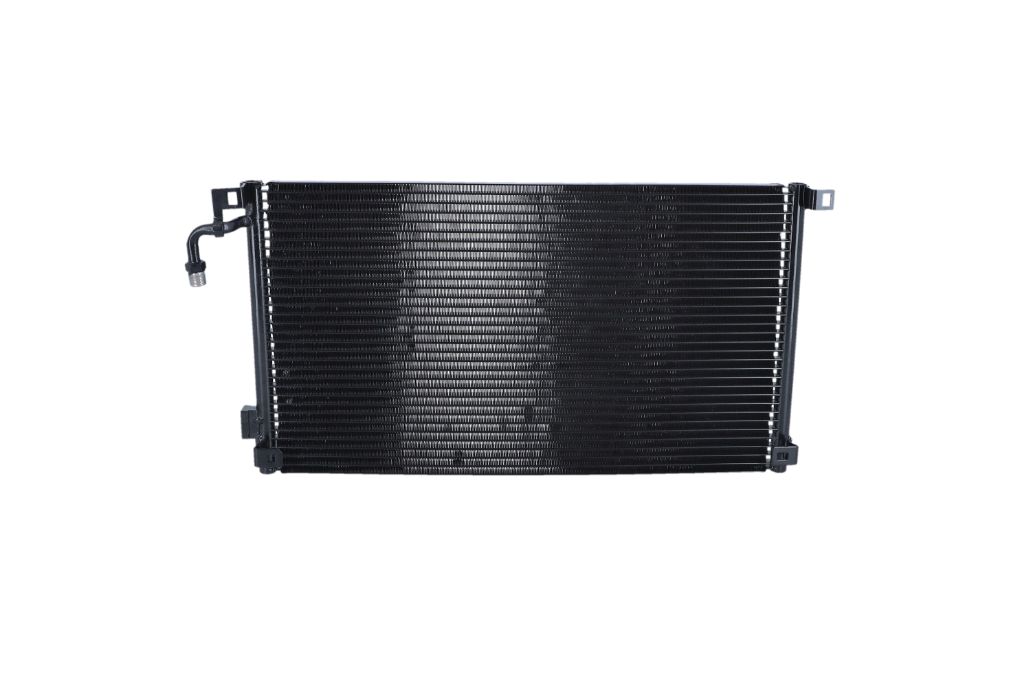 2388675 NRF 35328 Condensor Peugeot 106 1 kosten