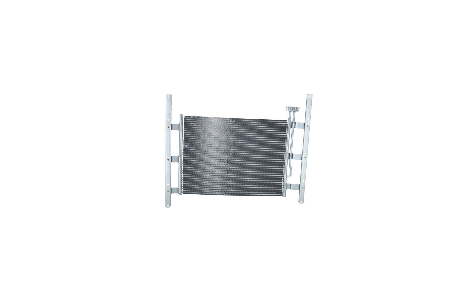 2388676 Condenseur NRF MAN TGE coût
