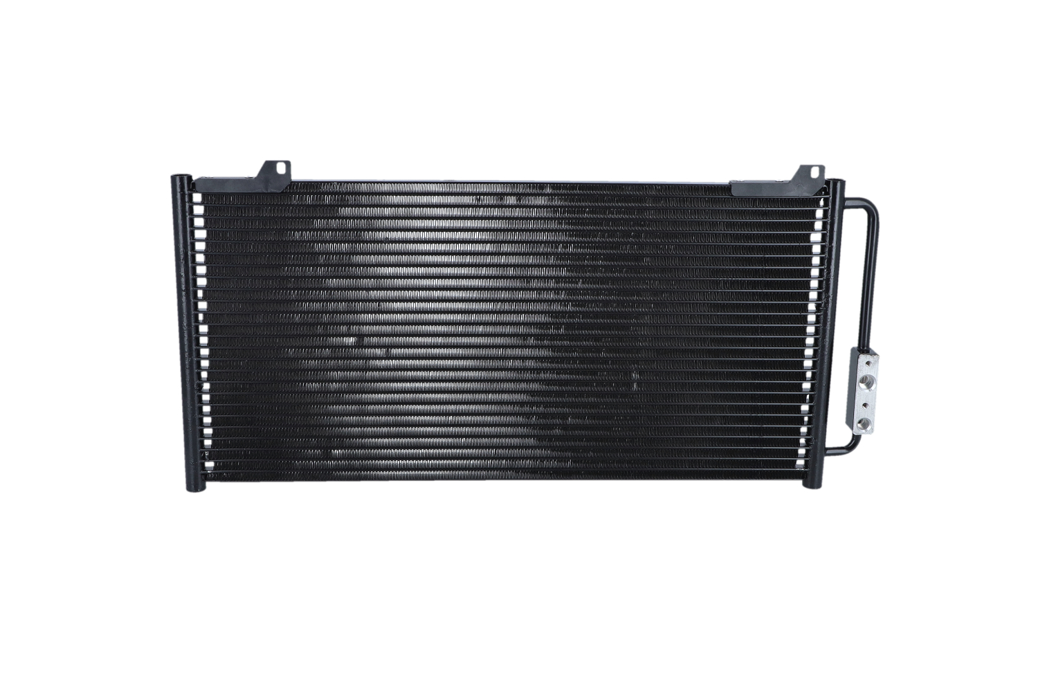 2388693 NRF Klímahűtő ROVER árak