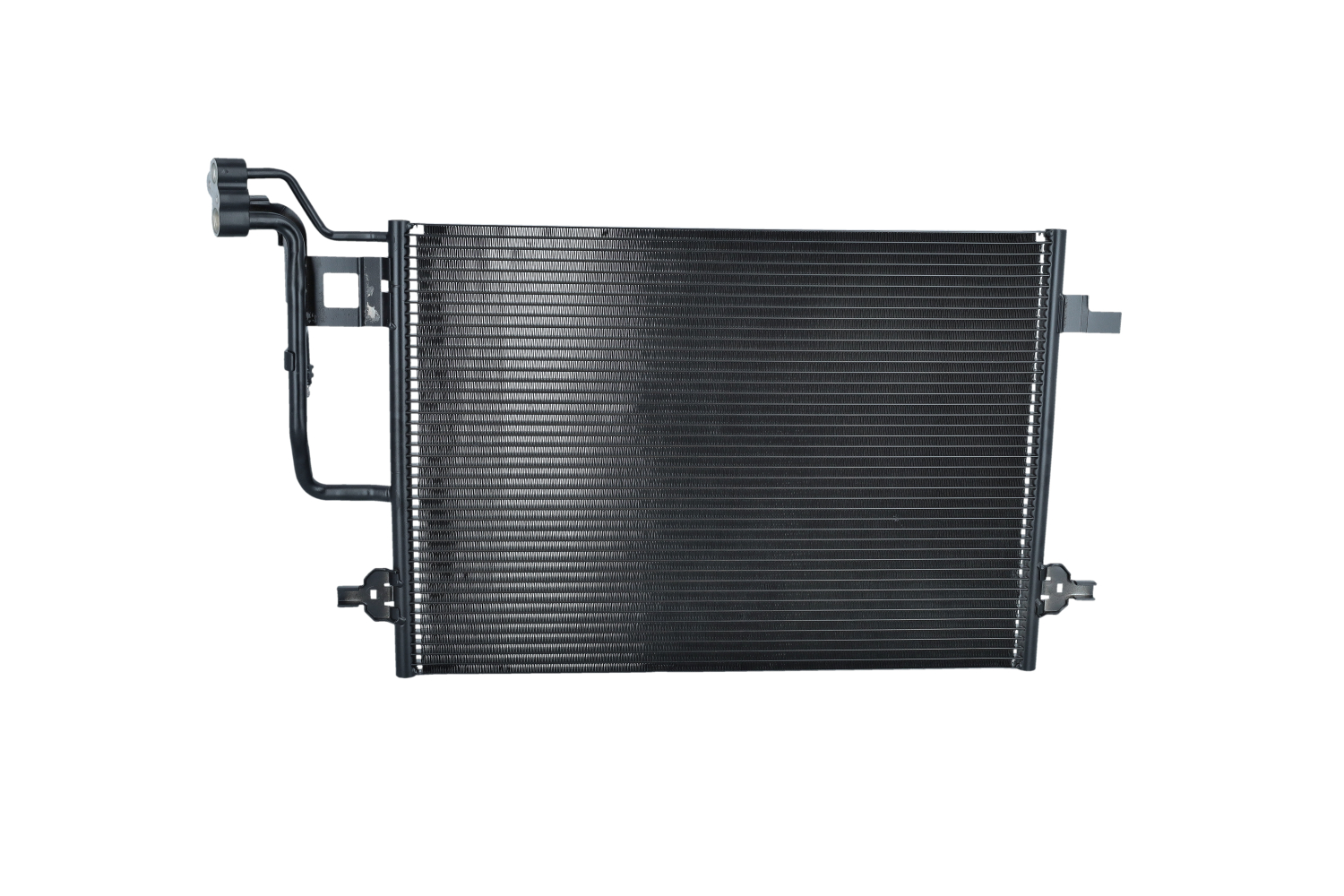 2388704 35359 OEM Condenseur de clim NRF prix