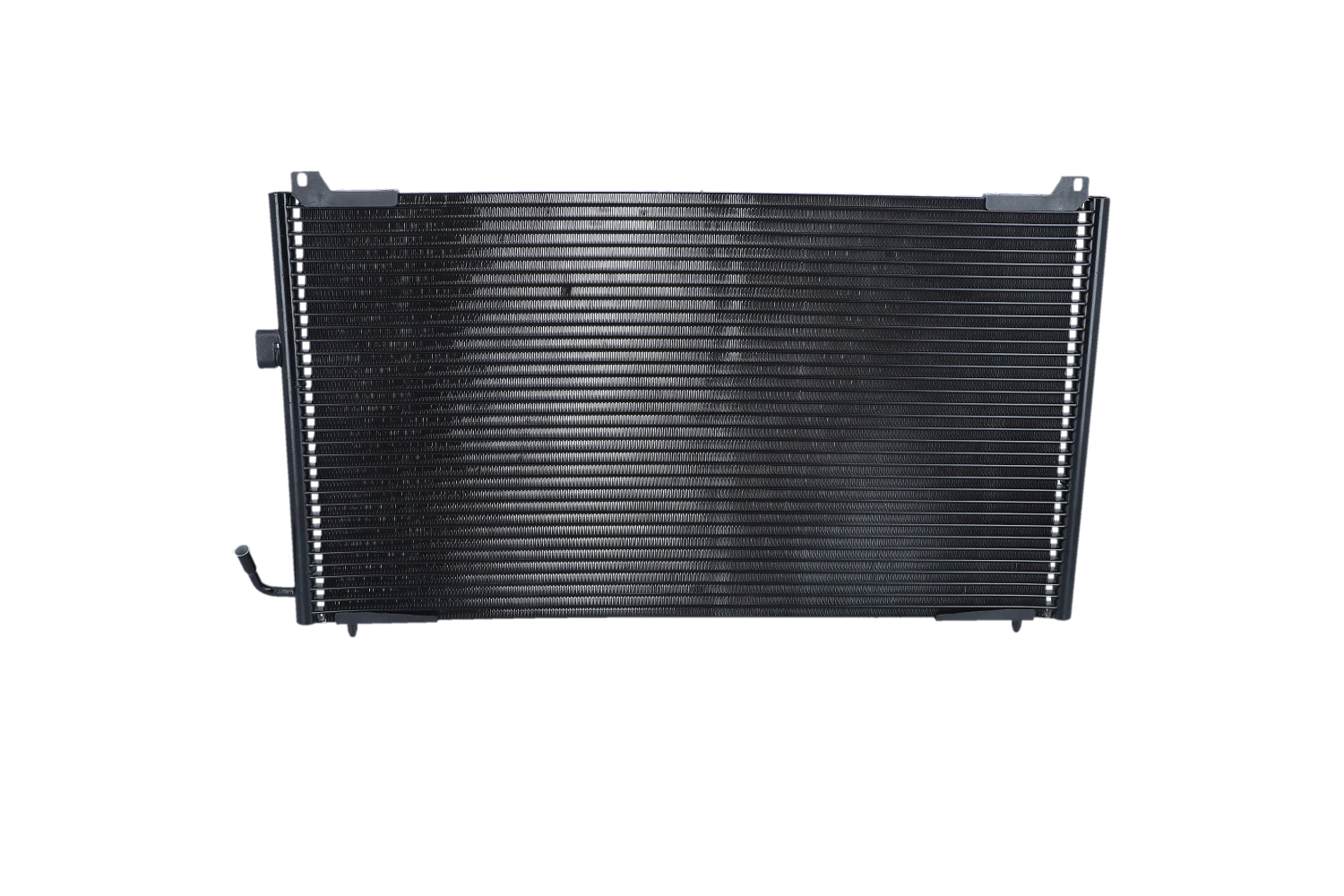 Radiateur de clim NRF 35378 évaluation