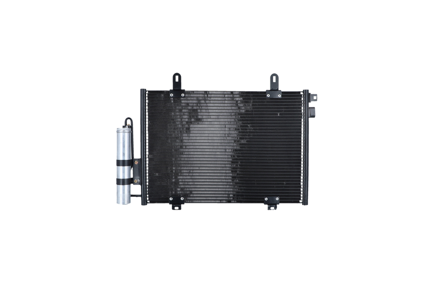 2388723 NRF EASY FIT 35379 genuine Clio 2 AC condenser price