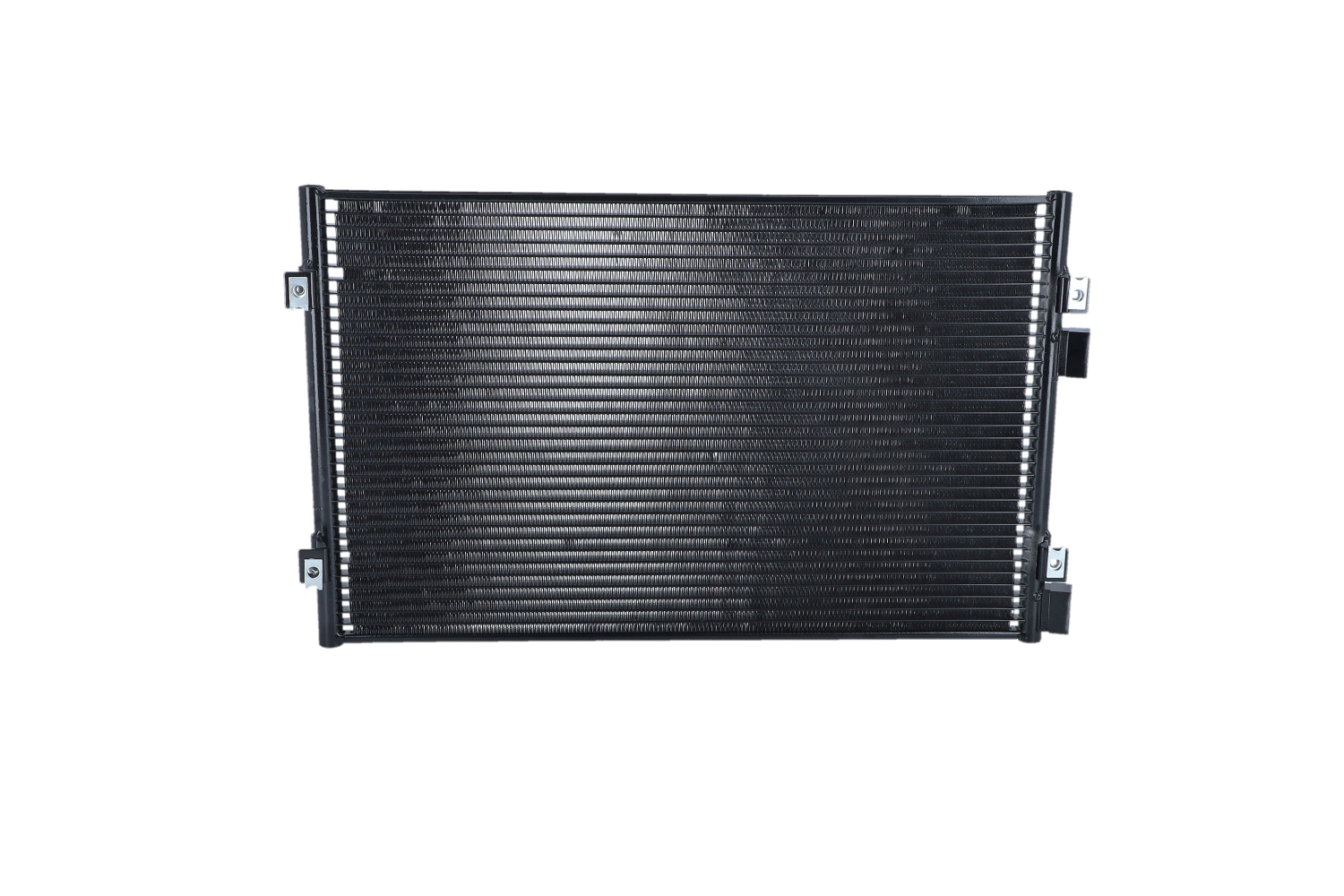 NRF EASY FIT 35384 Klimakondensator
