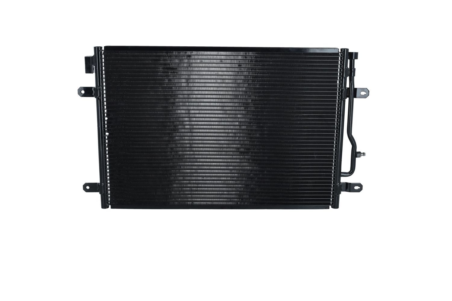 Radiator aer conditionat NRF 35404