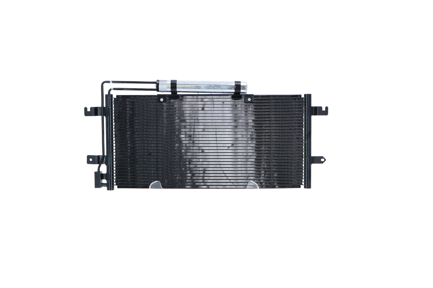 Radiateur de clim NRF 35438 évaluation