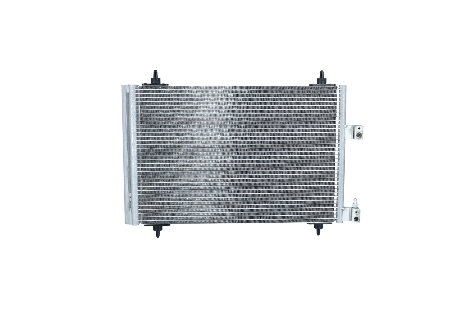 NRF EASY FIT 35443 Klimakondensator