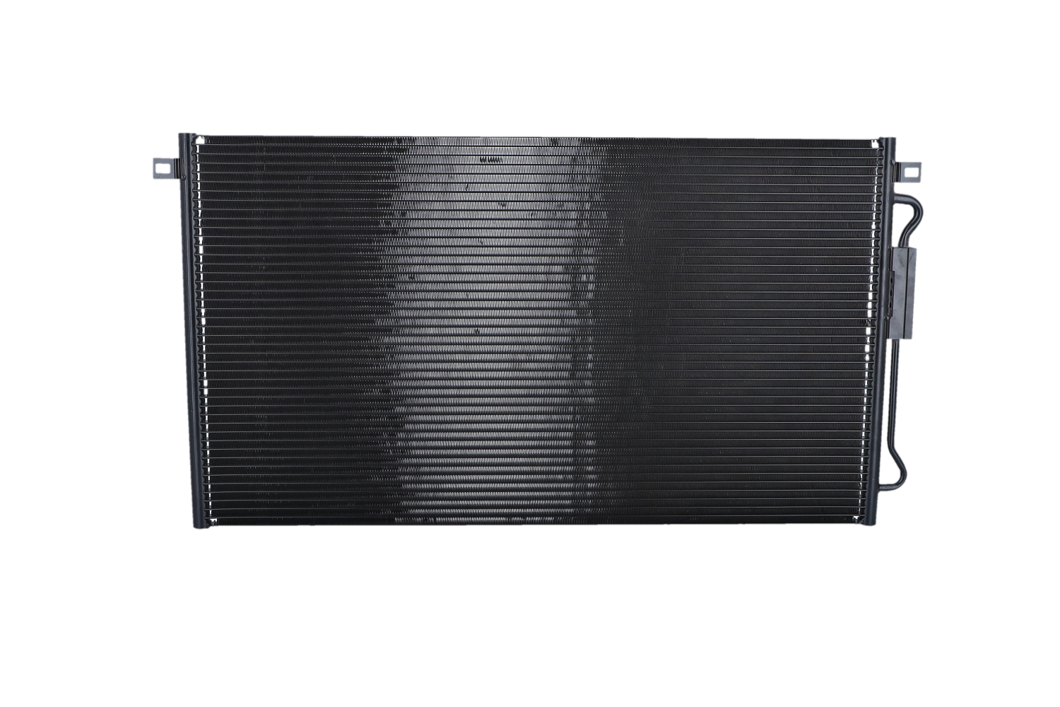 2388789 Radiator clima NRF Chrysler cat costa